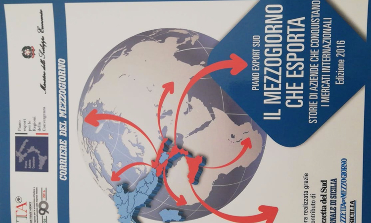 Romano Pietra - corriere del mezzogiorno